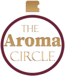 The Aroma Circle Logo