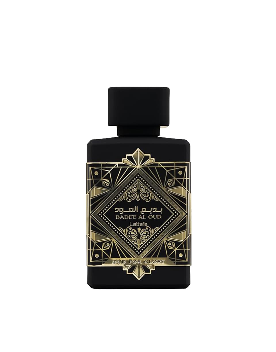Bade'e Al Oud, Oud For Glory Eau De Parfum