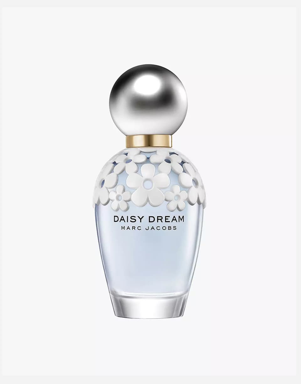 Marc Jacobs Daisy Dream