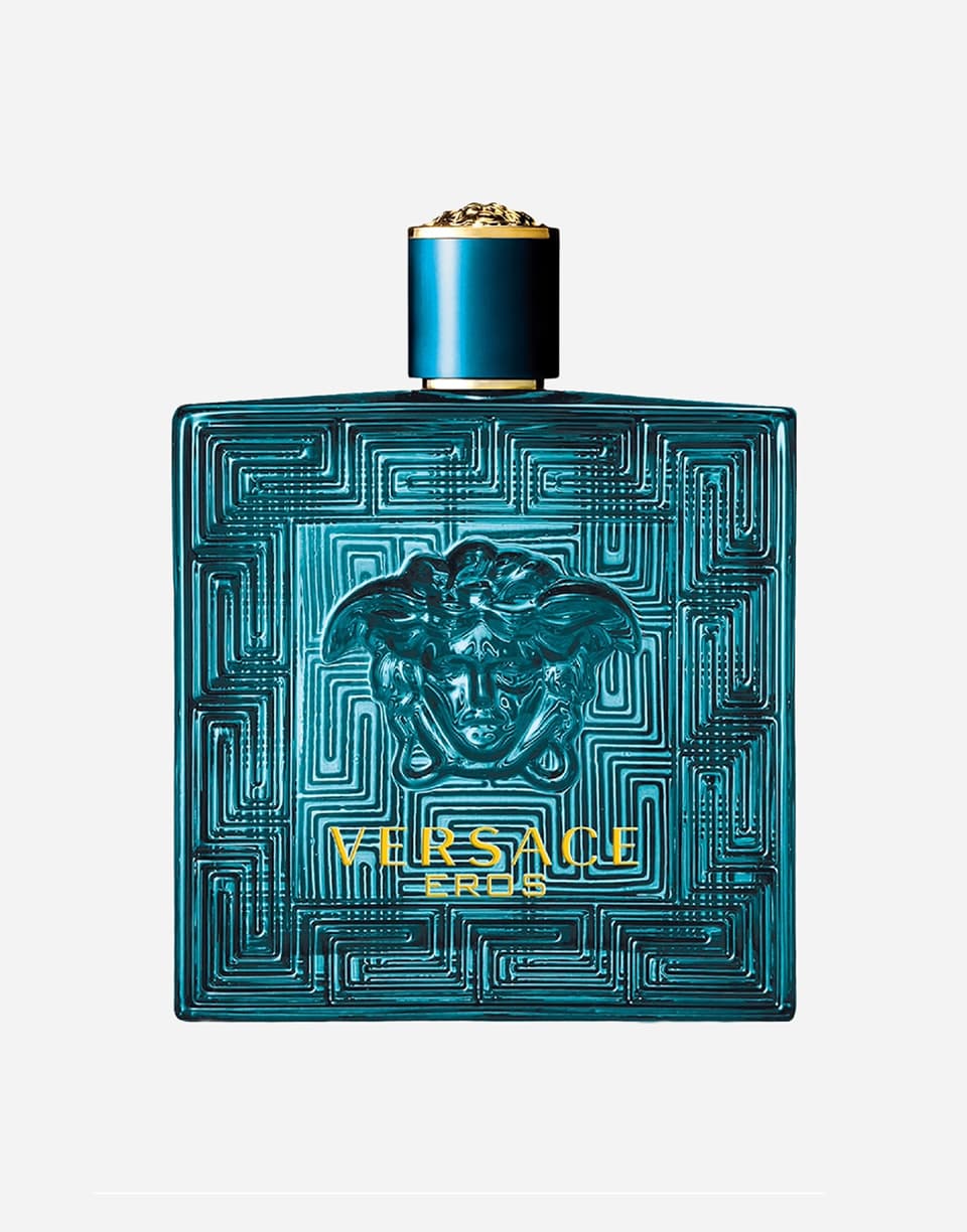 Versace Eros