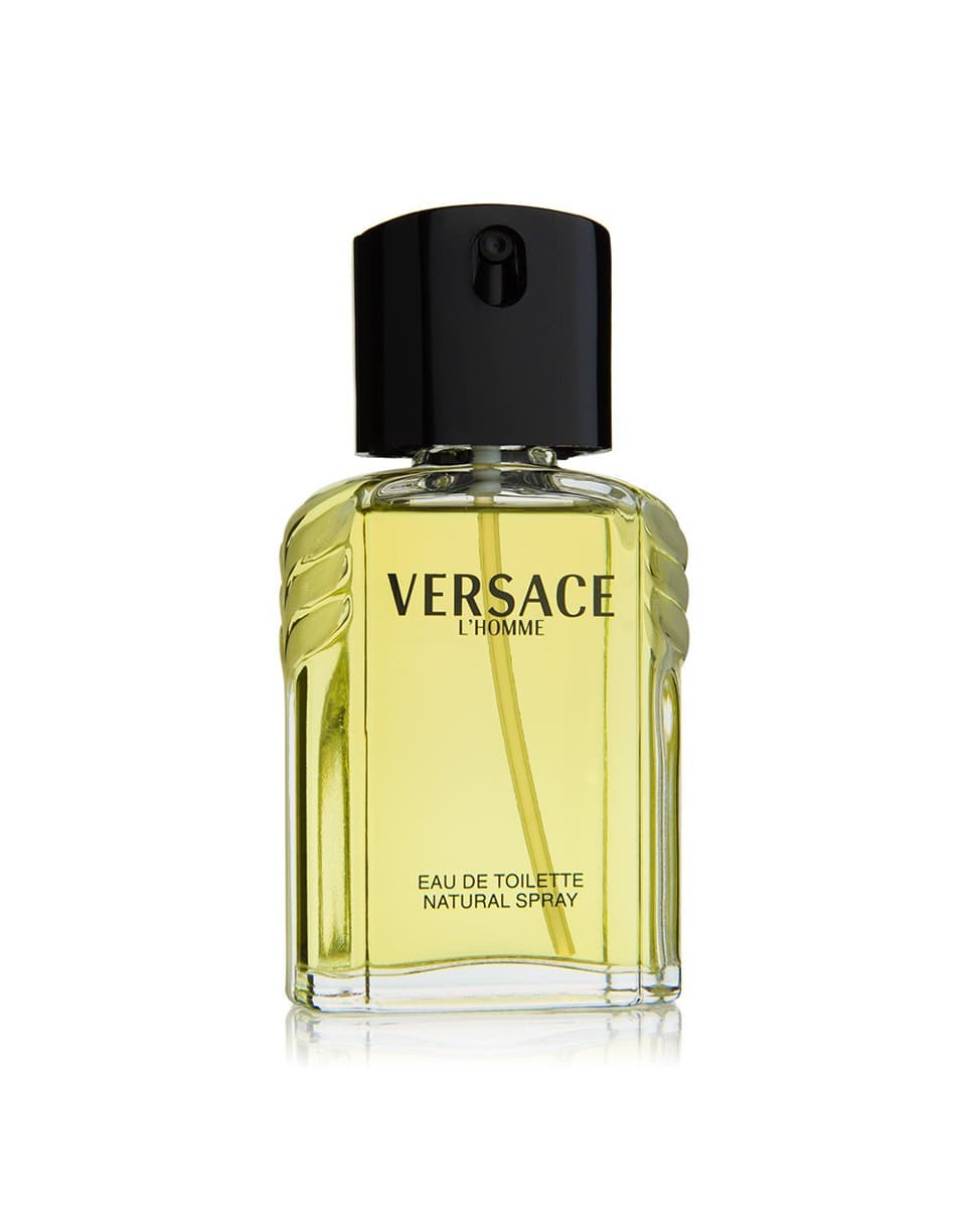 Versace L'Homme