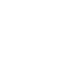 versace brand logo